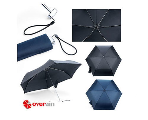 Paraguas Compact 19